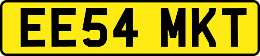 EE54MKT