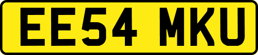 EE54MKU