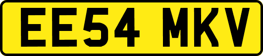 EE54MKV