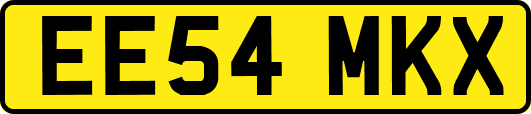 EE54MKX