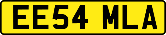 EE54MLA