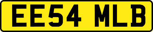 EE54MLB