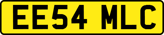 EE54MLC