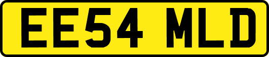 EE54MLD