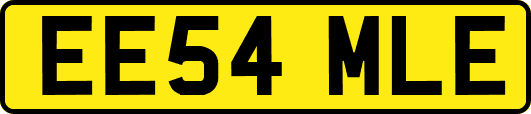 EE54MLE