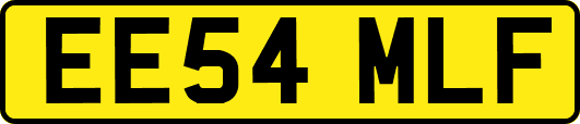 EE54MLF