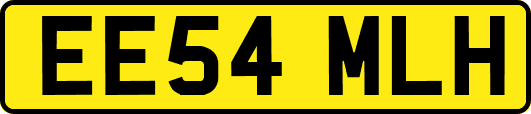 EE54MLH