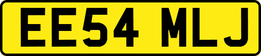 EE54MLJ