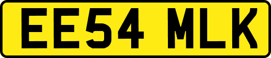 EE54MLK