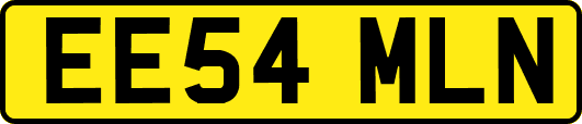 EE54MLN