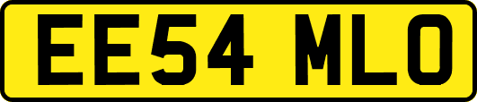 EE54MLO