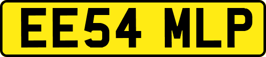 EE54MLP