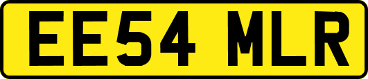 EE54MLR
