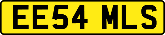 EE54MLS