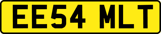 EE54MLT