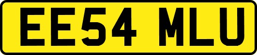 EE54MLU