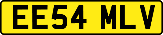 EE54MLV