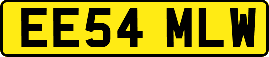 EE54MLW