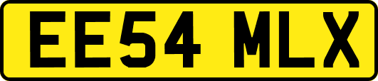 EE54MLX