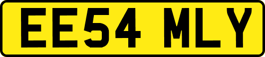 EE54MLY