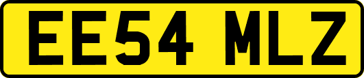 EE54MLZ