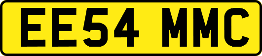 EE54MMC