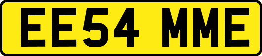 EE54MME
