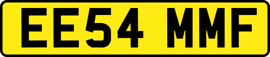EE54MMF