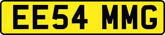 EE54MMG