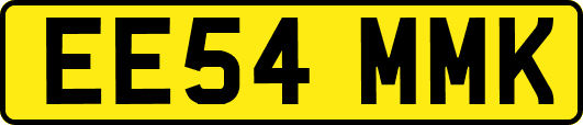 EE54MMK