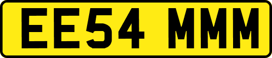 EE54MMM