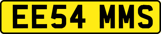 EE54MMS