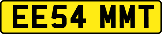 EE54MMT