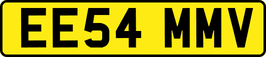 EE54MMV