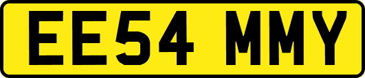 EE54MMY