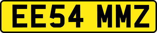 EE54MMZ