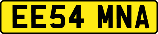 EE54MNA