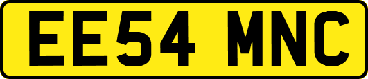 EE54MNC