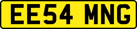 EE54MNG