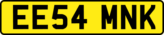EE54MNK
