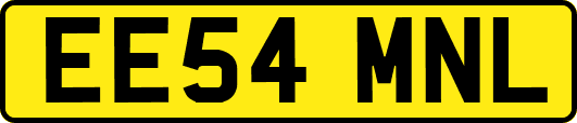 EE54MNL