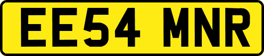 EE54MNR