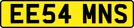 EE54MNS