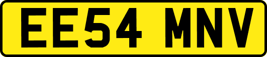 EE54MNV