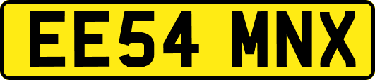 EE54MNX