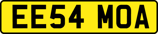 EE54MOA
