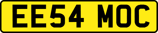 EE54MOC