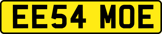 EE54MOE