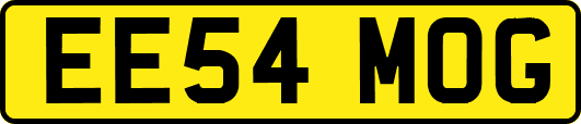 EE54MOG