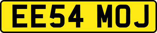 EE54MOJ